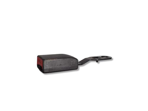 Boucle de ceinture de sécurité Boucle de ceinture de sécurité 39076363 39076363