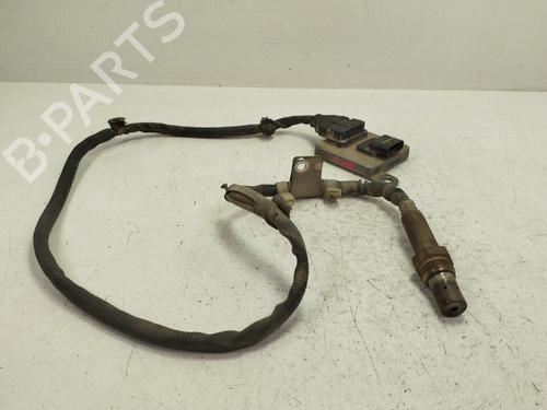 Used Electronic sensor MAZDA CX-7 (ER) [2006-2014]  30294016