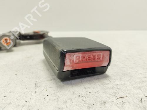 Front left belt tensioner CITROËN SAXO (S0, S1) 1.4 VTS | BP29955745C87