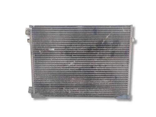 Used AC radiator AC radiator RENAULT TRAFIC II Van (FL) 1.9 dCi 100 (FL0C, FL0K, FL0B) (101 hp) 36230964 36230964