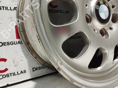 Rim BMW 3 (E46) 320 d | BP17423169C45 
