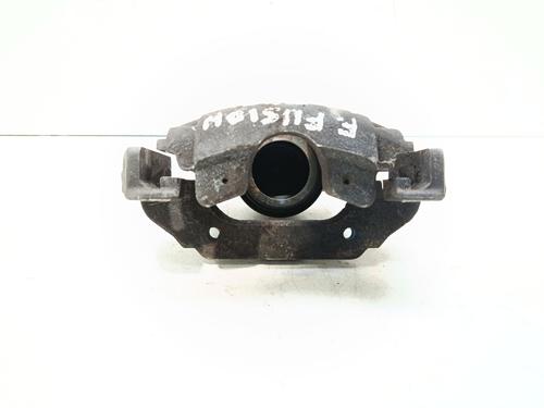 Used Right front brake caliper Right front brake caliper FORD FUSION (JU_) 1.4 TDCi (68 hp) 36450852 36450852