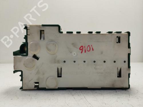Fuse box BMW X5 (E53) 3.0 d | BP19804705E1 