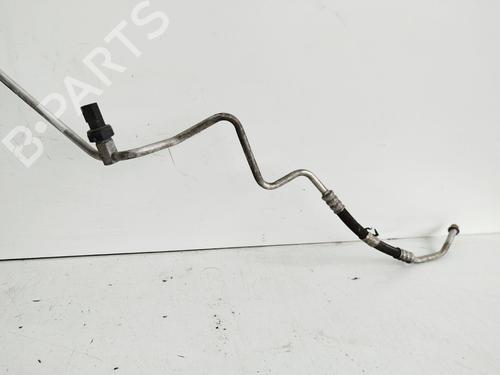 AC pipe MERCEDES-BENZ E-CLASS (W211) | BP33715071M126 - Image 5