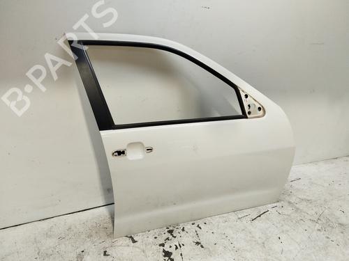 Right front door SEAT IBIZA II (6K1) 1.9 D | BP22273200C3 