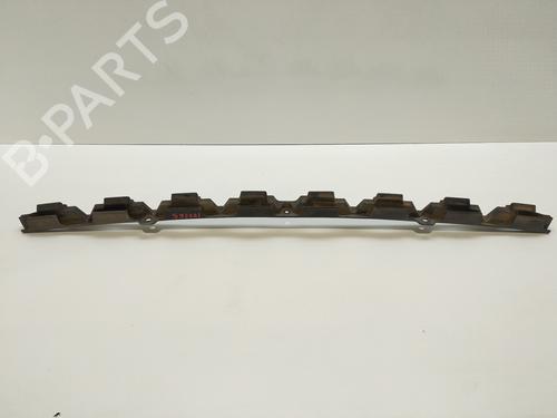 Rear bumper reinforcement PEUGEOT 307 Break (3E) 2.0 HDI 110 | BP29076926C73 