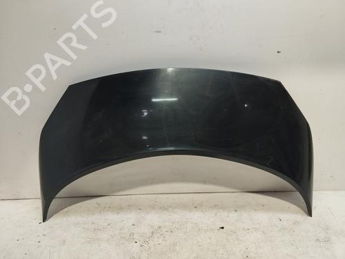 Panser RENAULT SCÉNIC II (JM0/1_) [2003-2010]  27635745