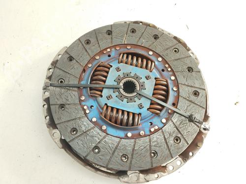 Other KIA CEE'D Hatchback (ED)  | BP25816631O1 