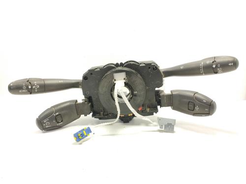 Used Switch PEUGEOT 308 I (4A_, 4C_) [2007-2016]  17425862