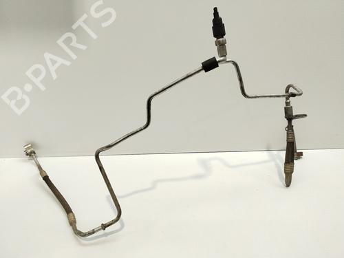 Used AC pipe SEAT IBIZA III (6L1) [2002-2009]  18062998