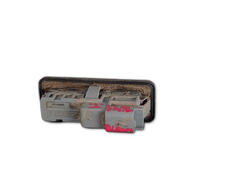 Tailgate handle RENAULT MEGANE IV Hatchback (B9A/M/N_) | BP35775203C132 - Image 3