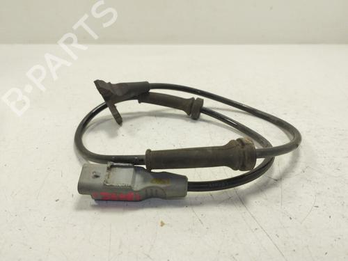 Electronic sensor CITROËN C4 I (LC_) | BP39075370M84 - Image 1