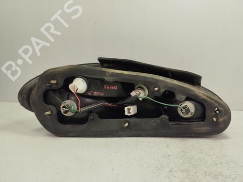 Right taillight HYUNDAI COUPE I (RD) | BP30672445C35