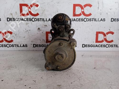 Starter FORD MONDEO II (BAP) 1.8 i | BP17417686M8 