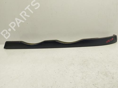 BP24962453O1 main image