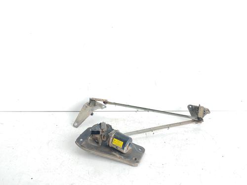 Ruitenwissermotor voor PEUGEOT PARTNER MPV (5_, G_) [1996-2025]  30051869
