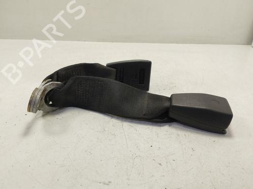 Seat buckle BMW 3 (E46) 320 d | BP27318657I32 