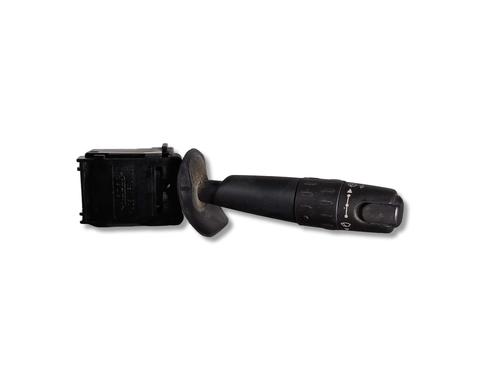 Used Steering column stalk Steering column stalk 37283153 37283153