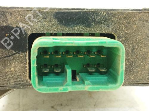 Electronic module TOYOTA HILUX VII Pickup (_N1_, _N2_, _N3_) | BP30194527M83