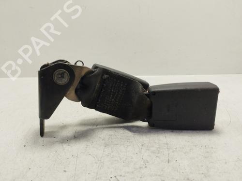 Seat buckle BMW X5 (E53) 3.0 d | BP22379735I32 