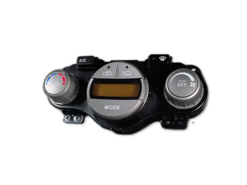 Used Climate control KIA RIO II (JB) [2005-2011]  32663450