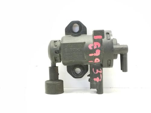 Used Electronic sensor FIAT ULYSSE (179_) 2.2 JTD (128 hp) 29178958