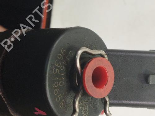 Spreder / Dyse CITROËN C5 I (DC_) 2.0 HDi | BP30835934M100