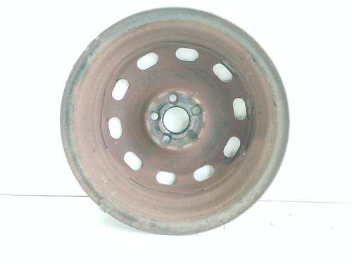 Rim SEAT LEON (1M1) 1.9 TDI | BP23500723C45 