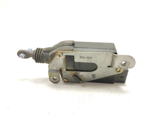 Elektronisk modul HYUNDAI ATOS (MX) 1.0 i | BP17554783M83 