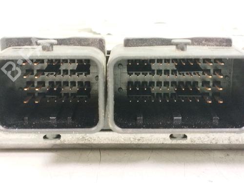 Calculateur moteur (ecu) RENAULT SCÉNIC I MPV (JA0/1_, FA0_)  | BP29908095M57 