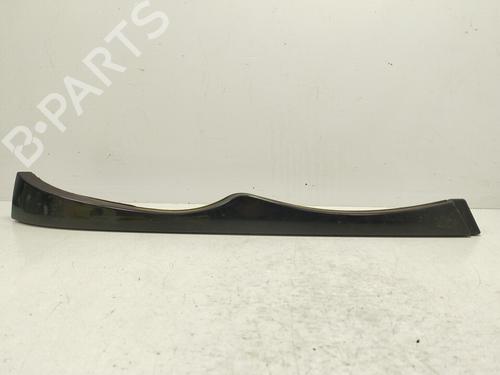 Used Headlight eyebrow BMW 3 (E46) 316 i (115 hp) 31352630