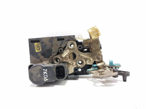 Used Rear left lock Rear left lock DAEWOO NUBIRA Saloon (J100) [1997-2026] 36160785 36160785