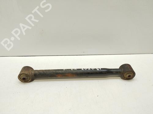 Right rear suspension arm SUZUKI GRAND VITARA I (FT, HT) 2.0 4x4 (TA52, TL52, SQ420) | BP24366941M15 