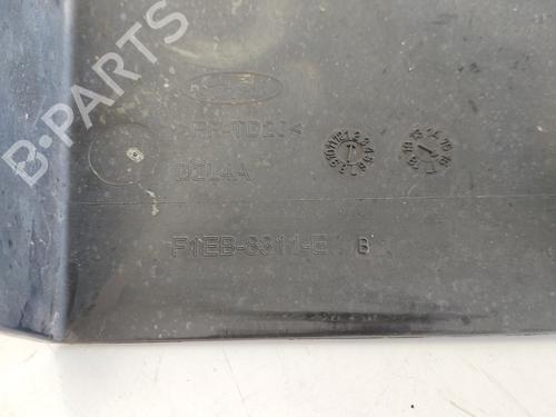 Air vent FORD FOCUS III  | BP24394873I21 