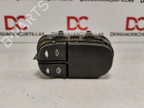 Used Left front window switch Left front window switch FORD FOCUS I Turnier (DNW) [1999-2007] 35933456 35933456