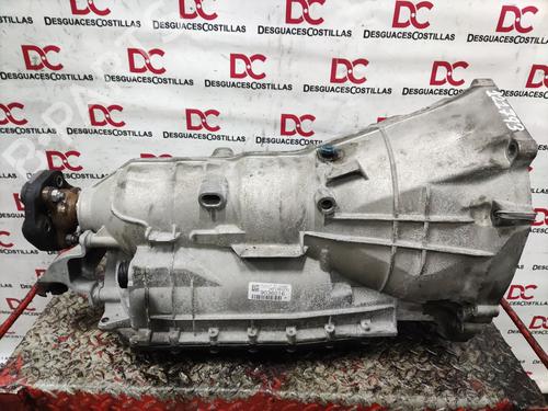 Gearbox BMW 3 (E90) 318 d | BP17403029M3 