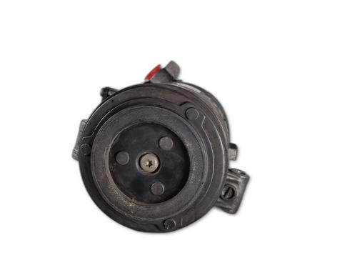 AC compressor BMW 3 (E46) 316 i | BP35782687M34  - Image 5