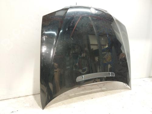 Hood BMW 3 (E46) 316 i | BP31353794C1 