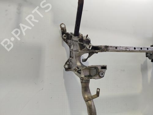 Subframe AUDI A4 B8 (8K2) | BP35944070M9 - Image 2
