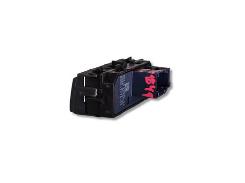 Switch CITROËN BERLINGO Box Body/MPV (B9) 1.6 HDi / BlueHDi 75 | BP38637538I30 - Image 2