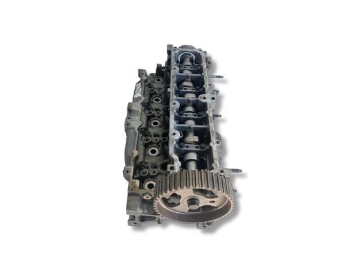 Cylinder head CITROËN C3 II (SC_) | BP39641125M5 - Image 5