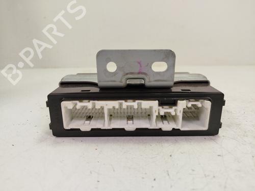 Electronic module MAZDA 5 (CR) 2.0 CD (CR19) | BP30196205M83