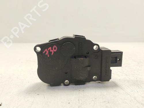 Tankdeckel-Stellmotor für Tankdeckel-Stellmotor 39075390 39075390