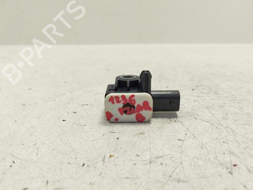 Elektronisk sensor Elektronisk sensor 39075710 39075710