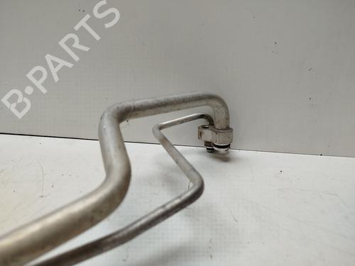 AC pipe MITSUBISHI PAJERO III (V7_W, V6_W) 2.5 TDi (V64W, V74W) | BP28180689M126 