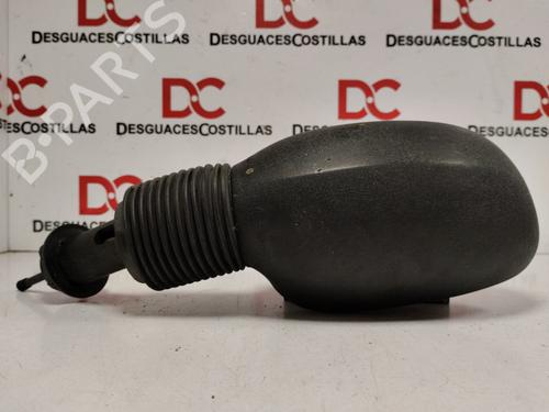 Used Right mirror FORD KA (RB_) 1.3 i (49 hp) 17411697