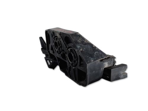 Front bumper bracket PEUGEOT 308 I (4A_, 4C_) | BP30835324C158