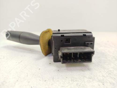 Steering column stalk CITROËN SAXO (S0, S1) 1.4 VTS | BP28192056I23 