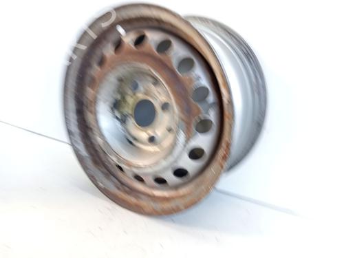 Used Rim Rim SEAT TOLEDO I (1L2) 1.8 i (88 hp) 34636412 34636412