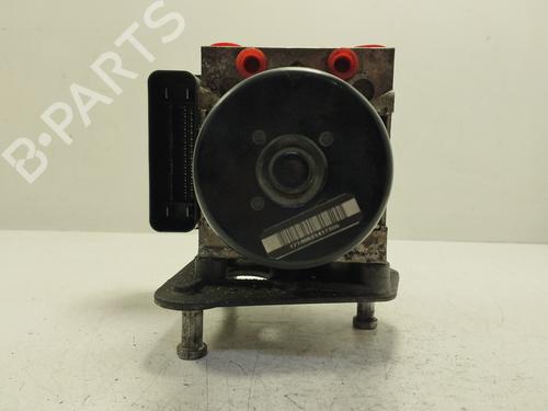 BP25846185M43 main image